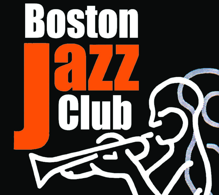 Jazzklubben Boston Vad Som Kokar I Jazz Och Bluesgrytan I Skellefteåtrakten